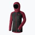 DYNAFIT дамско яке Radical Dwn RDS Hood червено 08-0000070915 10