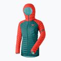 DYNAFIT дамско яке Radical Dwn RDS Hood orange 08-0000070915 10