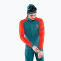 Мъжки суитшърт за скитуринг DYNAFIT Radical Polartec dawn 5