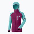 Дамско яке DYNAFIT Radical PTC skit blue 08-0000071123