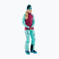 Дамско яке DYNAFIT Radical PTC skit blue 08-0000071123 2