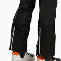 Мъжки панталони за ски-туризъм DYNAFIT Radical 2 GTX black 08-0000071358 6
