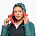 Дамско яке с качулка DYNAFIT Radical 3 PRL скит  синьо 08-0000071361 5