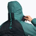 Дамско яке с качулка DYNAFIT Radical 3 PRL скит  синьо 08-0000071361 7