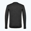 Мъжка риза за трекинг Salewa Puez Melange Dry black out melange 2