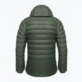 Salewa мъжко пухено яке Ortles Medium 2 Rds Dwn green 00-0000027161 2