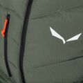 Salewa мъжко пухено яке Ortles Medium 2 Rds Dwn green 00-0000027161 3