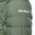 Salewa мъжко пухено яке Ortles Medium 2 Rds Dwn green 00-0000027161 4