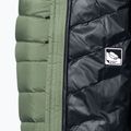 Salewa мъжко пухено яке Ortles Medium 2 Rds Dwn green 00-0000027161 5