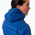 Salewa дамско пухено яке Ortles Medium 2 Rds Dwn navy blue 00-0000027162 4