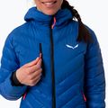 Salewa дамско пухено яке Ortles Medium 2 Rds Dwn navy blue 00-0000027162 5