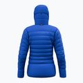 Salewa дамско пухено яке Ortles Medium 2 Rds Dwn navy blue 00-0000027162 10