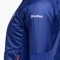 Salewa Ortles Hybrid TWR дамско яке синьо 00-0000027188 5