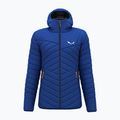 Мъжки пухени якета Salewa Brenta Rds Dwn navy blue 00-0000027883 5