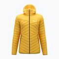 Мъжко пухено яке Salewa Brenta Rds Dwn gold