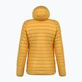 Мъжко пухено яке Salewa Brenta Rds Dwn gold 2