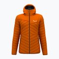 Salewa мъжко пухено яке Brenta Rds Dwn orange 00-0000027883 4