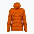 Salewa мъжко пухено яке Brenta Rds Dwn orange 00-0000027883 5