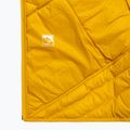 Salewa дамско пухено яке Brenta Rds Dwn yellow 00-0000027884 7