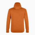 Salewa мъжки потник за трекинг Lavaredo Hemp с качулка orange 00-0000028237 5