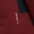 Salewa дамски суитчър за трекинг Lavaredo Hemp Hooded red 00-0000028238 7
