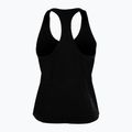 Salewa дамска тениска за катерене Lavaredo Hemp Crop Tank black 00-0000028369 2