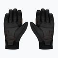 Мъжки ръкавици за трекинг Salewa Ortles TW black out/0910 2