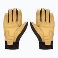 Мъжки ръкавици за трекинг Salewa Ortles TW black out/2500 2