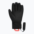 Дамски ръкавици за трекинг Salewa Ortles PTX/TWR black out 2