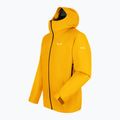 Мъжко дъждобранно яке Salewa Puez GTX Paclite yellow 00-0000028476 7