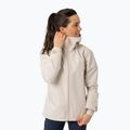 Salewa Puez GTX Paclite дамско дъждобранно яке beige 00-0000028477