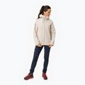 Salewa Puez GTX Paclite дамско дъждобранно яке beige 00-0000028477 2