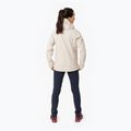 Salewa Puez GTX Paclite дамско дъждобранно яке beige 00-0000028477 3