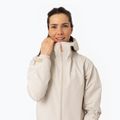 Salewa Puez GTX Paclite дамско дъждобранно яке beige 00-0000028477 4