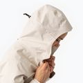 Salewa Puez GTX Paclite дамско дъждобранно яке beige 00-0000028477 5