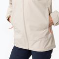 Salewa Puez GTX Paclite дамско дъждобранно яке beige 00-0000028477 6