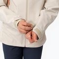 Salewa Puez GTX Paclite дамско дъждобранно яке beige 00-0000028477 7