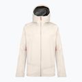 Salewa Puez GTX Paclite дамско дъждобранно яке beige 00-0000028477 9