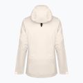 Salewa Puez GTX Paclite дамско дъждобранно яке beige 00-0000028477 10