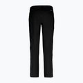 Мъжки панталони за трекинг Salewa Dolomitic 2 Dynastretch black out 2