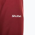 Salewa Puez GTX 2L дамско дъждобранно яке червено 00-0000028506 8