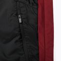 Salewa Puez GTX 2L дамско дъждобранно яке червено 00-0000028506 9