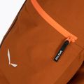 Детски мембранни панталони Salewa Sella Ptx/Twr orange 00-0000028497 7