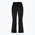 Детски панталони за трекинг Salewa Puez Dst black out 2