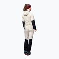 Salewa дамско софтшел яке Sella DST бежово 00-0000028469 2