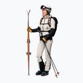 Salewa дамско софтшел яке Sella DST бежово 00-0000028469 6