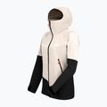Salewa дамско софтшел яке Sella DST бежово 00-0000028469 8
