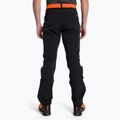 Salewa мъжки софтшел панталони Sella DST Lights black 00-0000028474 3