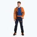 Salewa мъжки софтшел панталони Sella DST Lights тъмно синьо 00-0000028474 2