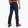 Salewa мъжки софтшел панталони Sella DST Lights тъмно синьо 00-0000028474 3